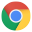 https://www.google.com/chrome